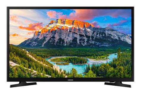 Samsung Smart Tv 32 Inch Harga Dan Spesifikasi